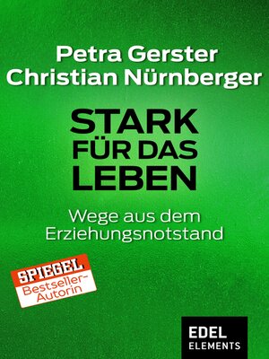 cover image of Stark für das Leben